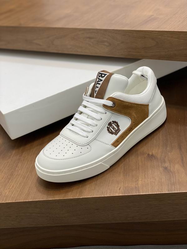 Bally sz38-44 hnw0305